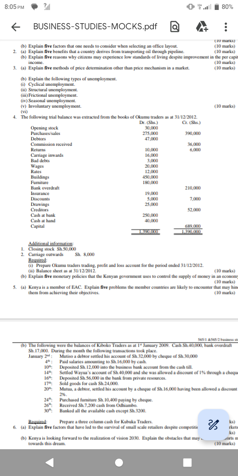 No preview available